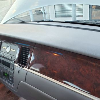 Swerve Auto - Car Dealers Near Me - Longwood, Florida Swerve Auto - Car Dealers Near Me - Longwood, Florida