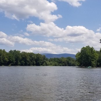 Shenandoah River Outfitters 35 Photos 59 Reviews Rafting
