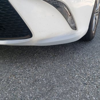 JD Custom Auto - Body Shops Near Me - Santa Ana, California