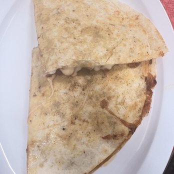Taqueria Luna - QuesadillA - Mexican Near Me - Union City, California Taqueria Luna - QuesadillA - Mexican Near Me - Union City, California