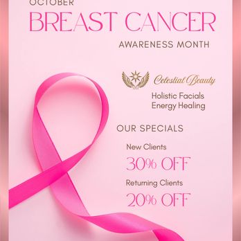 Celestial Beauty - Estheticians Near Me - Carlsbad, California Celestial Beauty - Estheticians Near Me - Carlsbad, California