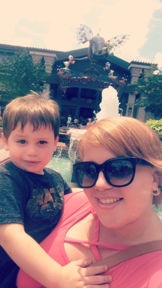 OVERLOOK AT STADIUM APARTMENTS Updated September 2024 11