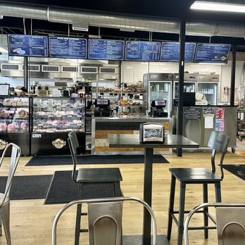 Wicked Bagel - Bagels Near Me - Watertown, Massachusetts Wicked Bagel - Bagels Near Me - Watertown, Massachusetts