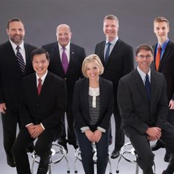 The Center for ENT