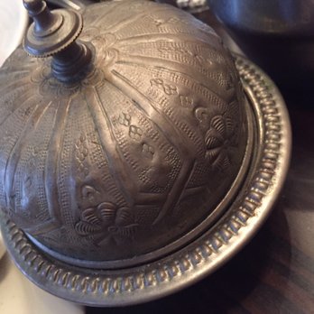 Figs - Sugar container - Moroccan Near Me - Philadelphia, Pennsylvania Figs - Sugar container - Moroccan Near Me - Philadelphia, Pennsylvania