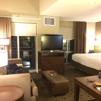 Hyatt House Seattle/Redmond - Deluxe studio - Hotels Near Me - Redmond, Washington Hyatt House Seattle/Redmond - Deluxe studio - Hotels Near Me - Redmond, Washington