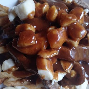 Glen Iris Inn - Glen Iris Inn, Prime Rib Poutine - Bed & Breakfast Near Me - Castile, New York Glen Iris Inn - Glen Iris Inn, Prime Rib Poutine - Bed & Breakfast Near Me - Castile, New York
