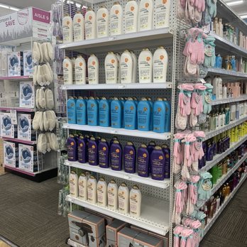 Bed Bath & Beyond - The extras - Kitchen & Bath Near Me - San Francisco, California Bed Bath & Beyond - The extras - Kitchen & Bath Near Me - San Francisco, California