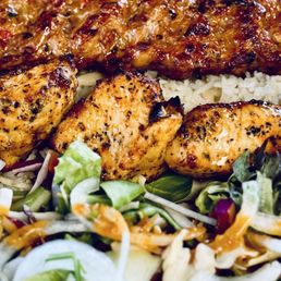 Mangal Chefs Special