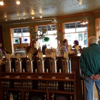 The Olive Mill - Specialty Food Near Me - Carmel, Indiana The Olive Mill - Specialty Food Near Me - Carmel, Indiana