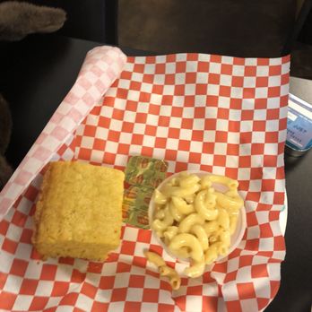Ragin' Hog BBQ - Barbeque Near Me - Denver, Colorado Ragin' Hog BBQ - Barbeque Near Me - Denver, Colorado