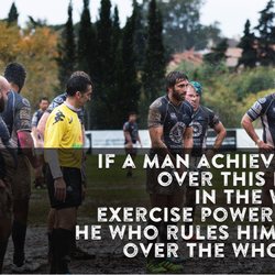LyfeWell - Better health means better performance