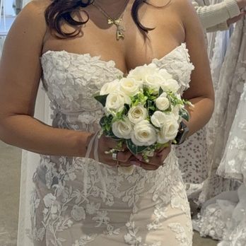 LUV Bridal - Orange County - Bridal Near Me - Westminster, California LUV Bridal - Orange County - Bridal Near Me - Westminster, California