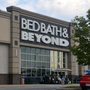 Photo of Bed Bath & Beyond