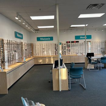 Shopko Optical - Optometrists Near Me - Chippewa Falls, Wisconsin Shopko Optical - Optometrists Near Me - Chippewa Falls, Wisconsin