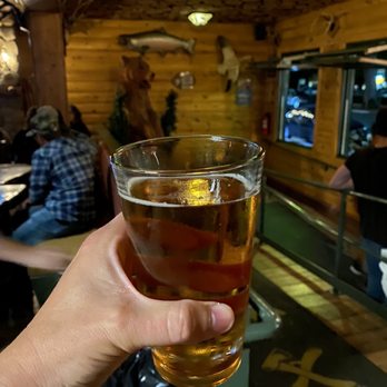 The Cabin - Cheers on a crowded Saturday evening - Cocktail Bars Near Me - Sacramento, California The Cabin - Cheers on a crowded Saturday evening - Cocktail Bars Near Me - Sacramento, California