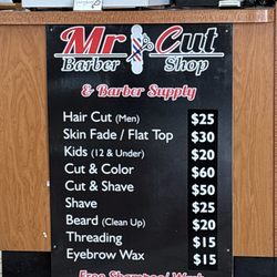 Current prices as of 09/16/2024