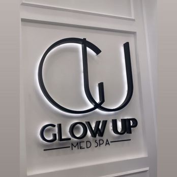 Glow Up Med Spa - Medical Spas Near Me - Cypress, California Glow Up Med Spa - Medical Spas Near Me - Cypress, California