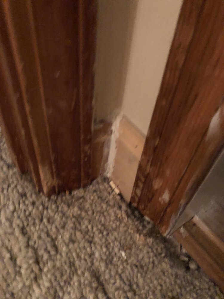 Slide of Gibson Plumbing & Mechanical