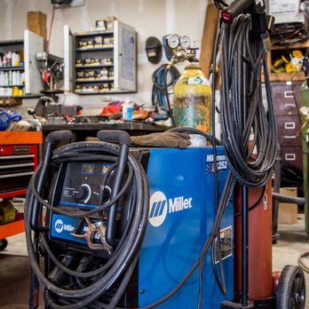 Complete Auto Repair Service - Auto Repair Near Me - Snohomish, Washington Complete Auto Repair Service - Auto Repair Near Me - Snohomish, Washington