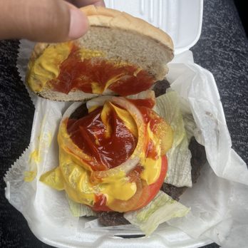 Flame Grill - Cheeseburger - Cheesesteaks Near Me - Memphis, Tennessee Flame Grill - Cheeseburger - Cheesesteaks Near Me - Memphis, Tennessee