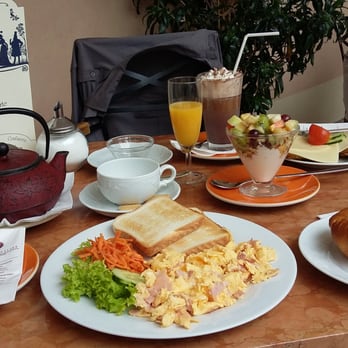 Café Schafheutle - Cafes Near Me - Heidelberg, BW Café Schafheutle - Cafes Near Me - Heidelberg, BW