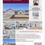 Photo of Luis Cortes - Berkshire Hathaway Home Services
