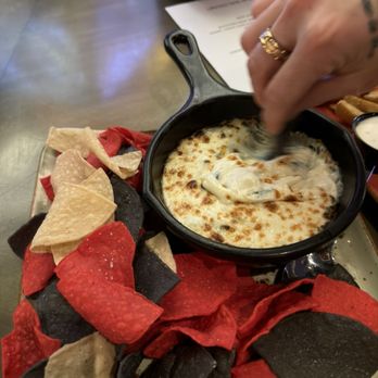 SG Bar - Spinach dip - Sports Bars Near Me - Las Vegas, Nevada SG Bar - Spinach dip - Sports Bars Near Me - Las Vegas, Nevada