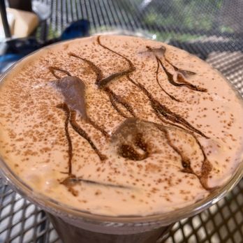 Cafe Sol - Cafes Near Me - Niantic, Connecticut Cafe Sol - Cafes Near Me - Niantic, Connecticut
