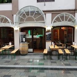 Ma Maison