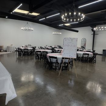The Hall HTX - We're here for all celebrations - Venues & Event Spaces Near Me - Houston, Texas The Hall HTX - We're here for all celebrations - Venues & Event Spaces Near Me - Houston, Texas