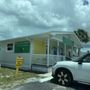 Photo of Lamb Shoppe-the Haven Thrift Store