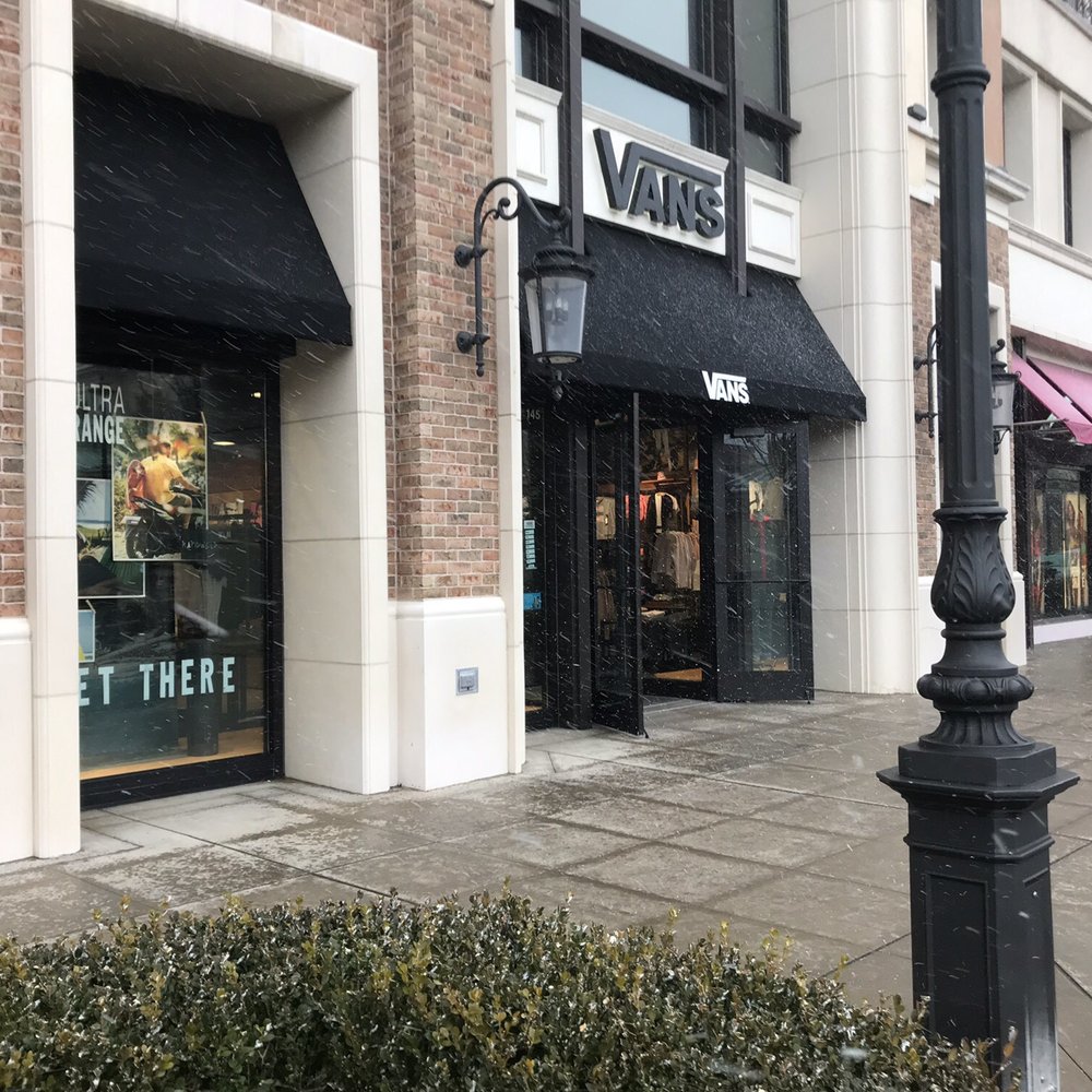 Vans - Shoe Stores Near Me - Farmington, Utah Vans - Shoe Stores Near Me - Farmington, Utah