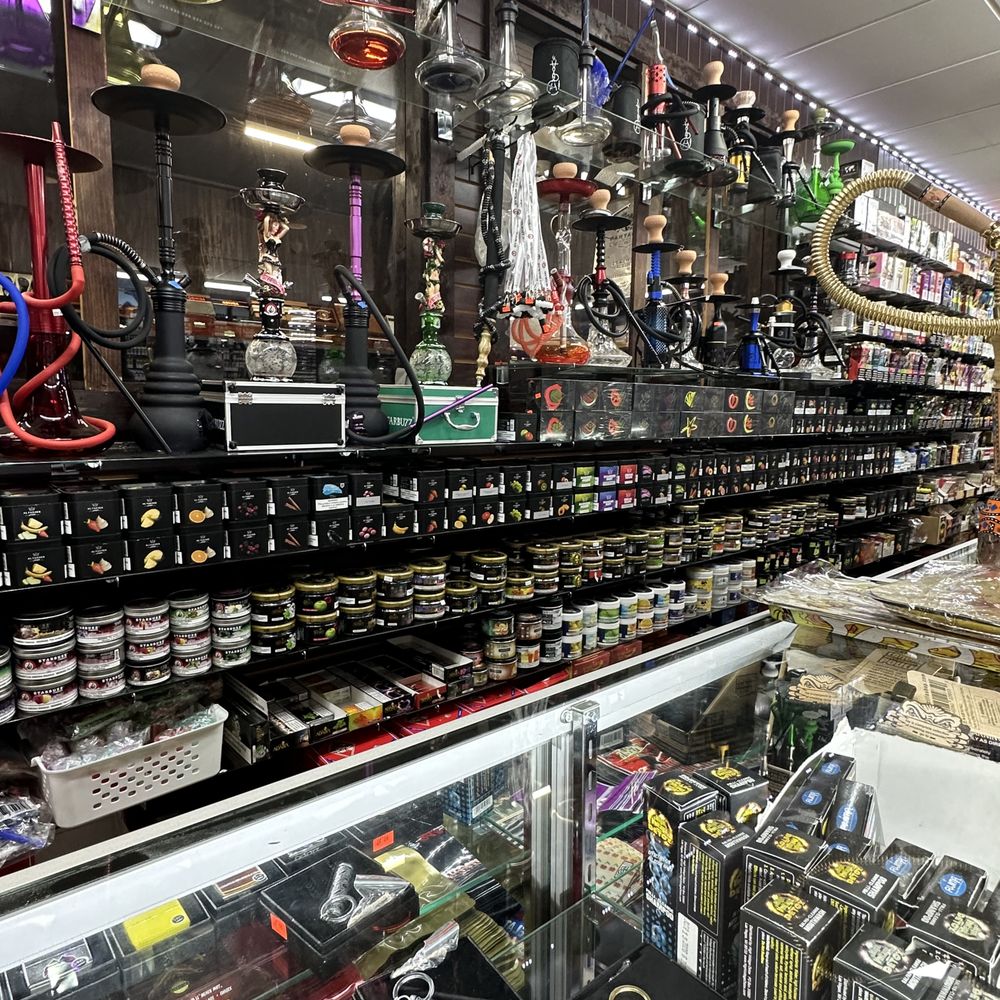 vape shops northampton THE BEST 10 Vape Shops near NORTHAMPTON, PA 18067 - Updated 2026 - Hours