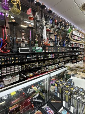 tobacco shop sioux falls SIOUX FALLS LOUD VAPE & TOBACCO - Reviews, Photos & Phone Number - Updated  July 2026 - Tobacco Shop in Minnehaha County, South Dakota (SD)