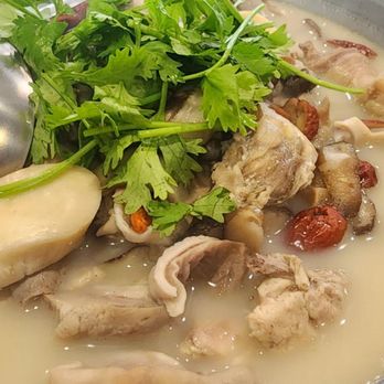 Home Eat - Chinese Near Me - Union City, California Home Eat - Chinese Near Me - Union City, California