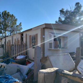 Jr Green Care - Trash hauling - Tree Services Near Me Jr Green Care - Trash hauling - Tree Services Near Me