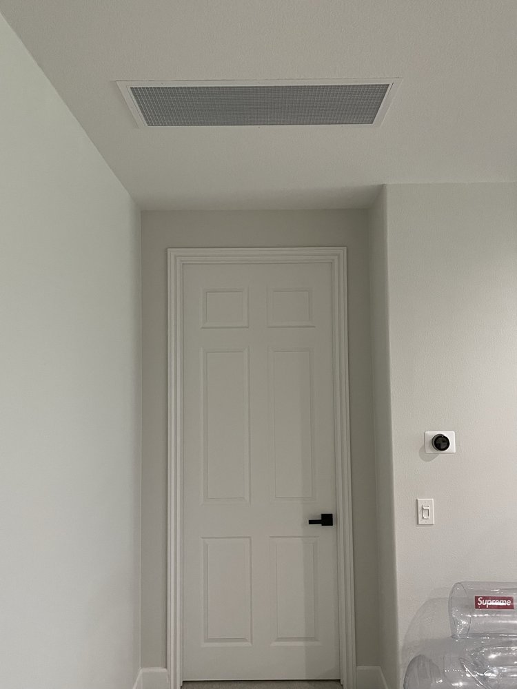 Slide of Innovative Home Energy Solutions