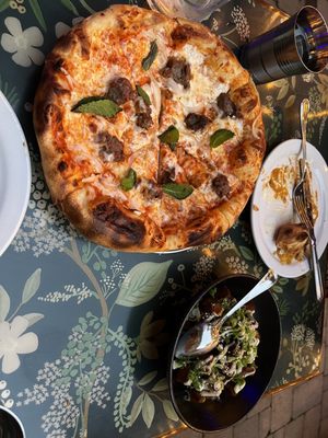 Superkhana International by null