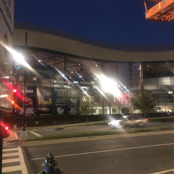 Arena Stage - Performing Arts Near Me - Washington, DC, District of Columbia