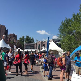 Taste of Calgary - Festivals Near Me - Calgary, Alberta Taste of Calgary - Festivals Near Me - Calgary, Alberta