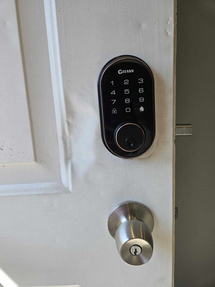 AUTOLOCKS AND SERVICES Erie, Pennsylvania Keys & Locksmiths Phone