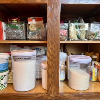 Clean House - Home Organization Near Me - Fort Washington, Pennsylvania
