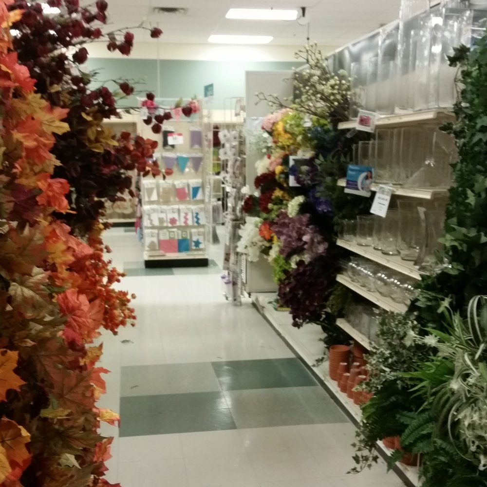 JOANN Fabric and Crafts - Fabric Stores Near Me - Hadley, Massachusetts