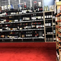 Natural Mart