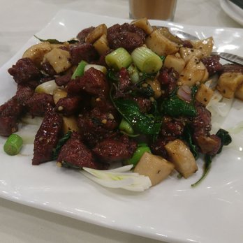 Big Skyy Bistro - French cube steak with mushroom - Seafood Near Me - Riverside, California Big Skyy Bistro - French cube steak with mushroom - Seafood Near Me - Riverside, California