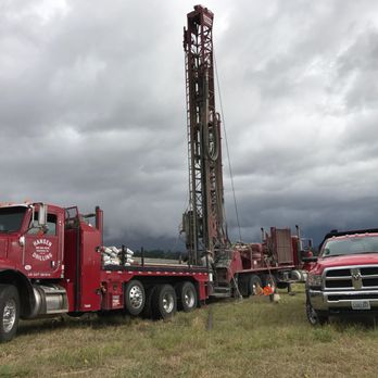 Hansen Drilling a MESA Company - Well Drilling Near Me - Vancouver, Washington Hansen Drilling a MESA Company - Well Drilling Near Me - Vancouver, Washington