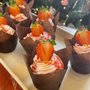 Photo of MorQ BBQ & Bakery