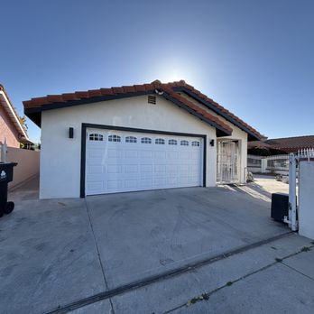 Painter Brothers - Painters Near Me - Los Angeles, California Painter Brothers - Painters Near Me - Los Angeles, California