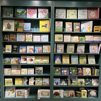 Northport Books - Children's!! - Bookstores Near Me - Northport, New York Northport Books - Children's!! - Bookstores Near Me - Northport, New York
